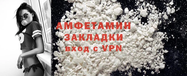 индика Михайловка