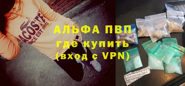 молекула духа Мегион